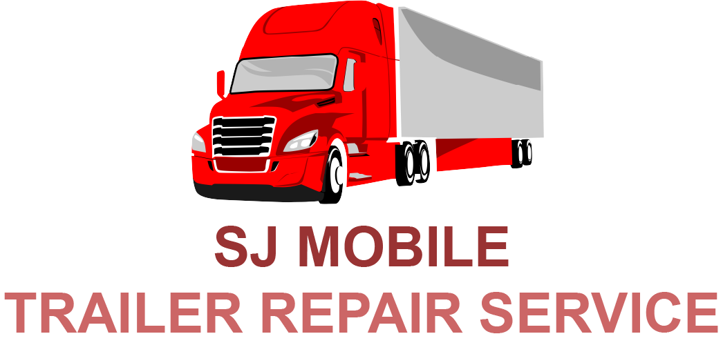 SJ Mobile Trailer Repair